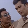 夜の勲章　　1963年　日活