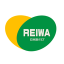 南通大学　令和日本語クラブです。