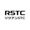 エントリーする前に弊社のエンジニアへまずはご相談を！