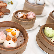 香港 カテゴリーの記事一覧 マイルでハワイ