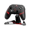 TMRスティックを搭載したGameSirの新型コントローラー「T4 Cyclone 2」が予約開始！