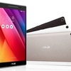 Asus ZenPad S 8.0 Z580CA 16GB