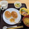 7/23　そよ風　4日目(/16日)昨夜の雷は賑やかだった！今日は雷に負けないくらい声を出した！ゴロゴロ言葉で言うのも、全力出しても足りない！