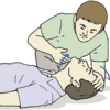 【BLS(Basic Life Support)】