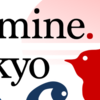 第15回redmine.tokyo勉強会