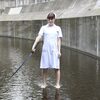 君は伝説の戦隊もの ボイスラッガー を知ってるか やったけど 家に忘れました 君は伝説の戦隊もの ボイスラッガー を知ってるか やったけど 家に忘れました