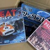 最近買ったボードゲーム - 2024年6月