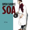 Open Source SOA