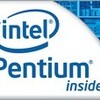 Pentium G3240マシン導入