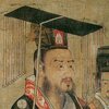 三国志の人物を正史で語る「偏見で語る三国志bot」が面白い