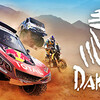 【Dakar 18】砂漠を駆け抜けろ