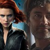 Jojo Rabbit-nya Taika Waititi mengatur Scarlett Johansson untuk membintangi