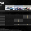 Test Drive Unlimited Solar Crown：Steam Next Fest Demo : Recap & Feedback