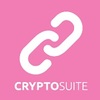 CryptoSuite Review - Should You Buy It?