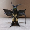 HGシリーズ ダストパン