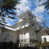 大垣・関ヶ原散歩