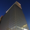 みなとみらいの建設計画群　進捗2023