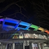 4/7 L'Arc～en～Ciel「ARENA TOUR 2024 UNDERGROUND」in さいたまスーパーアリーナ 2日目