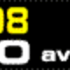AVTokyo 2008 まであと1日