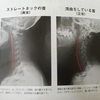 脳のカントクよ、働け！！②