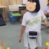 【小学校】運動会の練習始まる