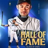 イチロー選手、米国野球殿堂入り！日本人初の歴史的快挙