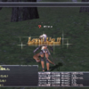 【第１４回】FINAL FANTASY XI【新米冒険者指導６　その３】