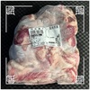 🚩外食日記(1660)    宮崎 🆕 「岡崎牧場精肉総本店」より、【パイン牛赤身スジ1kg🥩】‼️🌐宮崎市新別府町🌐