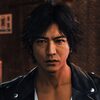 【ゲームの話】神室町で役者・木村拓哉にぶん殴られた。