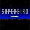 Superbird