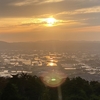 富山県ナンバーワン！閑乗寺公園キャンプ場の魅力！