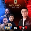【超速報】加藤純一がキングスリーグW杯で世界デビュー！初戦フランス黄金世代と激突！MURASH FCの奇跡は起きるのか！？