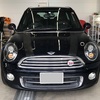 BMW MINI CLUBMAN 50th anniversary