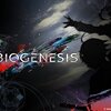 【SYMBIOGENESIS】詳細情報 ＜スクウェア・エニックスのNFT＞