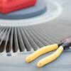 Air Conditioning And Heating Energy Savers