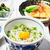 ♪神社でお散歩＆しらす丼＆ちょこっと天ぷら♪