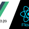 Vue.jsエンジニアのReact入門 - Vue.js ライクな ReactComponent の書き方