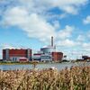 フィンランドは原子力発電所の原子炉故障により価格ショックに見舞われた⚡️ EADaily
