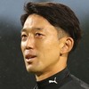 【朗報】元日本代表GK権田修一、ヴィッセル神戸に完全移籍ｷﾀ――(ﾟ∀ﾟ)――!!