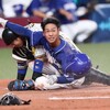 中日ドラゴンズ（2023）～ライバル球団プレビュー～【プロ野球】