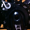 ROTOR Q-RINGS OCP3⇒OCP1＆OCP5・・・