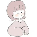 ゆうちょこブログ｜アラフォーからの人生やり直し