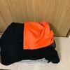 喜ぼう