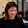 タイSRS MTF膣なし ガモンホスピタル ⑹〜Sさん 退院〜