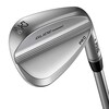 PINGから新製品です。。PING Glide Forged Pro wedge/  PING i59 ironsです。