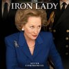 The iron lady