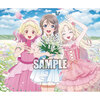 【ラブライブ！シリーズ オフィシャルカードゲーム】ブライブ！TCG『ブースターパック NEXT STEP』トレカBOX【ブシロード】より2025年5月発売予定♪