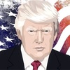 米国株投資　4月21日下落継続と今後の注目点&ちょっとだけ愚痴言わせて下さい！