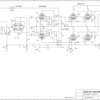 Technics 20A 擬き OTLアンプ「Ｍ-20A」(11) 