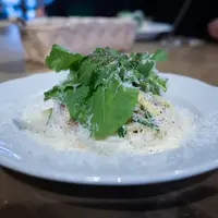 aerealのいろいろ